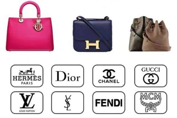 沈阳铁西区回收名包